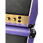 Used Marshall JCM800 Head+Cab