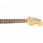 Used Fender Tom Delonge Signature Stratocaster Surf Green Solid Body Electric Guitar
