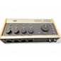Used Universal Audio Volt 476P Audio Interface thumbnail