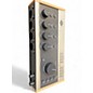 Used Universal Audio Volt 476P Audio Interface