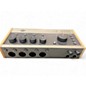 Used Universal Audio Volt 476P Audio Interface