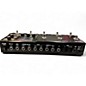 Used Line 6 HX Stomp XL Effect Processor