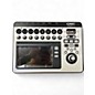 Used QSC Touchmix 8 Digital Mixer thumbnail
