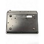 Used QSC Touchmix 8 Digital Mixer