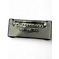 Used Hughes & Kettner EDITION BLUE 15-R Guitar Combo Amp