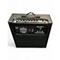 Used Hughes & Kettner EDITION BLUE 15-R Guitar Combo Amp