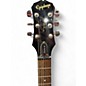 Used Epiphone SG Special Bolt On Cherry Solid Body Electric Guitar