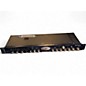 Used PreSonus CHANNEL STRIP Multi Effects Processor thumbnail