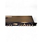 Used PreSonus CHANNEL STRIP Multi Effects Processor
