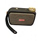Used Positive Grid SPARK GO Battery Powered Amp thumbnail