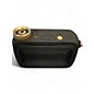 Used Positive Grid SPARK GO Battery Powered Amp