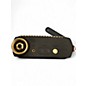 Used Positive Grid SPARK GO Battery Powered Amp