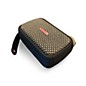 Used Positive Grid SPARK GO Battery Powered Amp