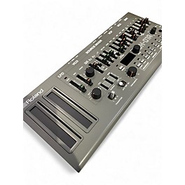 Used Roland SH-01A Sound Module