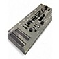 Used Roland SH-01A Sound Module thumbnail