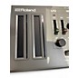 Used Roland SH-01A Sound Module