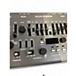 Used Roland SH-01A Sound Module