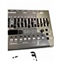 Used Roland SH-01A Sound Module