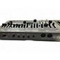 Used Roland SH-01A Sound Module