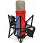 Used RODE NT1 Condenser Microphone thumbnail