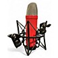 Used RODE NT1 Condenser Microphone