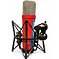 Used RODE NT1 Condenser Microphone
