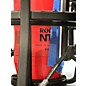 Used RODE NT1 Condenser Microphone