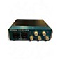 Used PreSonus Audiobox USB Audio Interface thumbnail