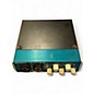 Used PreSonus Audiobox USB Audio Interface