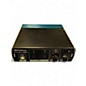 Used PreSonus Audiobox USB Audio Interface