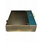 Used PreSonus Audiobox USB Audio Interface