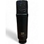 Used RODE NT1 Condenser Microphone thumbnail