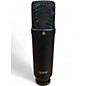 Used RODE NT1 Condenser Microphone