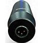 Used RODE NT1 Condenser Microphone