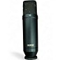 Used RODE NT1 Condenser Microphone