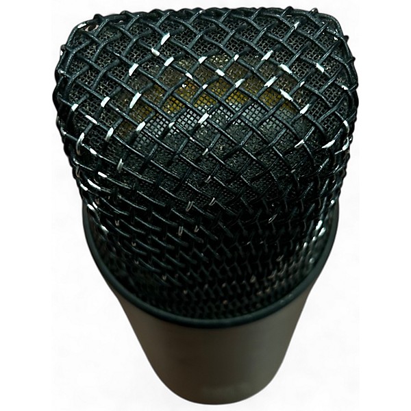 Used RODE NT1 Condenser Microphone