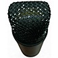 Used RODE NT1 Condenser Microphone