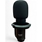Used Focusrite CM25 MKIII Condenser Microphone thumbnail