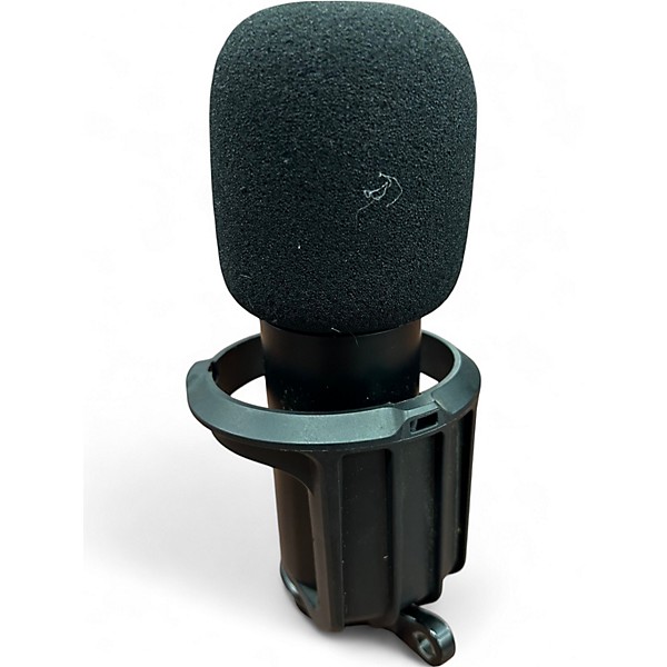 Used Focusrite CM25 MKIII Condenser Microphone
