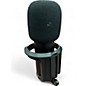 Used Focusrite CM25 MKIII Condenser Microphone
