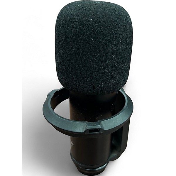 Used Focusrite CM25 MKIII Condenser Microphone