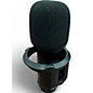 Used Focusrite CM25 MKIII Condenser Microphone