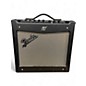 Used Fender Mustang I 20W 1X8 Guitar Combo Amp thumbnail