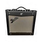 Used Fender Mustang I 20W 1X8 Guitar Combo Amp
