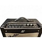 Used Fender Mustang I 20W 1X8 Guitar Combo Amp