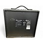 Used Fender Mustang I 20W 1X8 Guitar Combo Amp