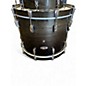 Used Pearl 3 Piece Reference Series TWILIGHT FADE Drum Kit