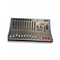 Used Pyle PXMU128BT Unpowered Mixer thumbnail