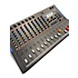 Used Pyle PXMU128BT Unpowered Mixer