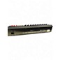 Used Pyle PXMU128BT Unpowered Mixer